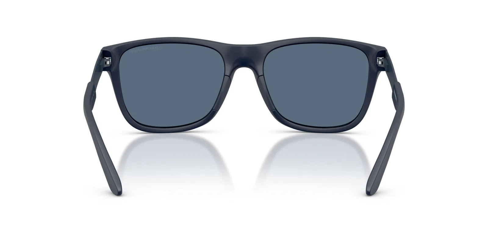 Emporio Armani 4243 Sunglasses - view 28